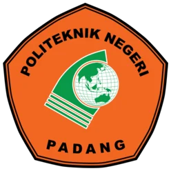 Logo Politeknik Negeri Padang
